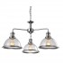 Подвесная люстра Arte Lamp Oglio A9273LM-3CC - a9273lm_3cc_1