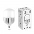 Лампа светодиодная Saffit E27-E40 150W 4000K матовая SBHP1120 55144 - Лампа светодиодная Saffit E27-E40 150W 4000K матовая SBHP1120 55144