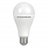 Лампа светодиодная Thomson E27 21W 4000K груша матовая TH-B2100 - Лампа светодиодная Thomson E27 21W 4000K груша матовая TH-B2100