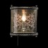 Настенный светильник Citilux Версаль CL408313R - cl408313r_1