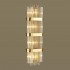 Настенный светильник Odeon Light Empire 4853/4W - Настенный светильник Odeon Light Empire 4853/4W