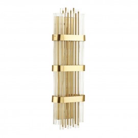 Настенный светильник Odeon Light Empire 4853/4W - Настенный светильник Odeon Light Empire 4853/4W