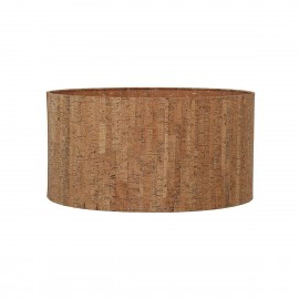 Торшер Loft IT Nordic 1700-FWH+LC - Торшер Loft IT Nordic 1700-FWH+LC
