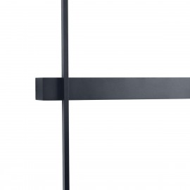 Настенный светодиодный светильник Loft IT Linio 10048 - 10048_1
