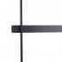 Настенный светодиодный светильник Loft IT Linio 10048 - 10048_1