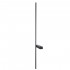 Настенный светодиодный светильник Loft IT Linio 10048 - 10048_2
