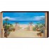 Декобокс TL-D4034 Toplight - Декобокс TL-D4034 Toplight