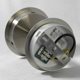 Потолочная люстра Lussole Lgo GRLSP-0141 - grlsp_0141_2