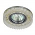 Встраиваемый светильник ЭРА LED DK LD14 SL/WH Б0028079 - Встраиваемый светильник ЭРА LED DK LD14 SL/WH Б0028079