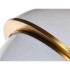 Подвесной светильник Loft IT Crescent 5063-B - Подвесной светильник Loft IT Crescent 5063-B
