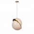Подвесной светильник Loft IT Crescent 5063-B - Подвесной светильник Loft IT Crescent 5063-B