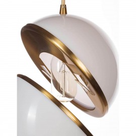 Подвесной светильник Loft IT Crescent 5063-B - 5063_b_2
