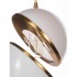Подвесной светильник Loft IT Crescent 5063-B - 5063_b_2