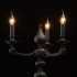 Настольная лампа MW-Light Дэль Рей 5 700031403 - Настольная лампа MW-Light Дэль Рей 5 700031403