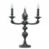 Настольная лампа MW-Light Дэль Рей 5 700031403 - Настольная лампа MW-Light Дэль Рей 5 700031403