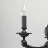 Настольная лампа MW-Light Дэль Рей 5 700031403 - 700031403_1
