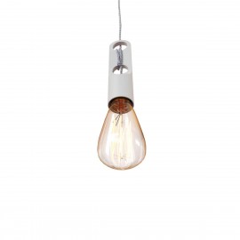 Подвесной светильник Loft IT Tails Loft1510WH - Подвесной светильник Loft IT Tails Loft1510WH