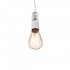 Подвесной светильник Loft IT Tails Loft1510WH - Подвесной светильник Loft IT Tails Loft1510WH