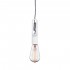 Подвесной светильник Loft IT Tails Loft1510WH - Подвесной светильник Loft IT Tails Loft1510WH