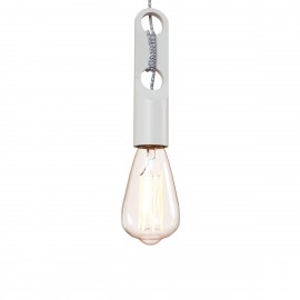 Подвесной светильник Loft IT Tails Loft1510WH - loft1510___2