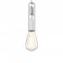 Подвесной светильник Loft IT Tails Loft1510WH - loft1510___2