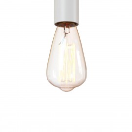 Подвесной светильник Loft IT Tails Loft1510WH - loft1510___3
