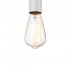 Подвесной светильник Loft IT Tails Loft1510WH - loft1510___3