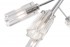 Потолочная люстра Freya Alma FR5097CL-08CH - fr5097cl_08c__1