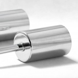 Подвесная люстра Lussole Lgo Huron LSP-8154 - Подвесная люстра Lussole Lgo Huron LSP-8154