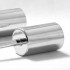 Подвесная люстра Lussole Lgo Huron LSP-8154 - Подвесная люстра Lussole Lgo Huron LSP-8154