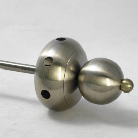 Подвесная люстра Lussole LSP-9942 - lsp_9942_1