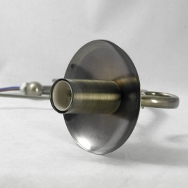 Подвесная люстра Lussole LSP-9942 - lsp_9942_2