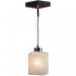 Подвесной светильник Lussole Costanzo LSL-9006-01 - Подвесной светильник Lussole Costanzo LSL-9006-01