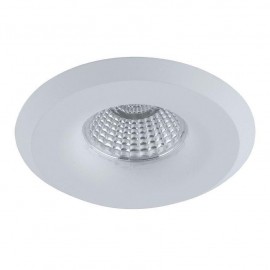 Встраиваемый светодиодный светильник DesignLed InLondon Simple LC1510WH-5-NW 002210 - Встраиваемый светодиодный светильник DesignLed InLondon Simple LC1510WH-5-NW 002210