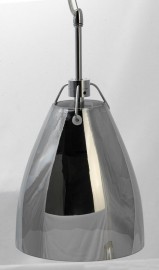 Подвесной светильник Lussole Loft LSP-9634 - lsp_9634_1