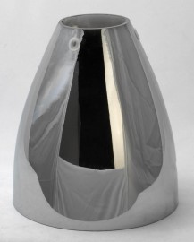 Подвесной светильник Lussole Loft LSP-9634 - lsp_9634_2