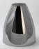 Подвесной светильник Lussole Loft LSP-9634 - lsp_9634_2