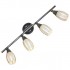 Спот Lussole Brindisi GRLSX-6709-04 - Спот Lussole Brindisi GRLSX-6709-04