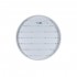 Потолочный светодиодный светильник Loft IT Axel 10002/48 white - Потолочный светодиодный светильник Loft IT Axel 10002/48 white