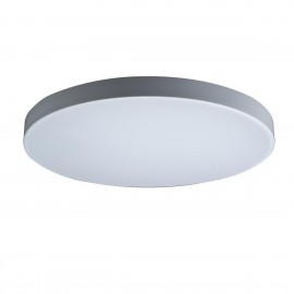 Потолочный светодиодный светильник Loft IT Axel 10002/48 white - Потолочный светодиодный светильник Loft IT Axel 10002/48 white