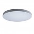 Потолочный светодиодный светильник Loft IT Axel 10002/48 white - Потолочный светодиодный светильник Loft IT Axel 10002/48 white