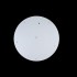 Потолочный светодиодный светильник Loft IT Axel 10002/48 white - 10002_48__hite_1