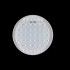 Потолочный светодиодный светильник Loft IT Axel 10002/48 white - 10002_48__hite_2
