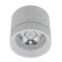Потолочный светодиодный светильник Aployt Gita APL.0043.09.05