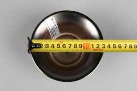 Подвесная люстра Omnilux Arosio OML-88413-06 - Подвесная люстра Omnilux Arosio OML-88413-06