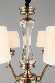 Подвесная люстра Omnilux Arosio OML-88413-06 - oml_88413_06_2
