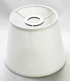Бра Lussole Lgo LSP-8060 - Бра Lussole Lgo LSP-8060