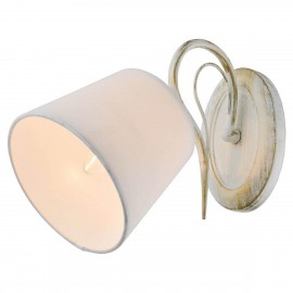 Бра Lussole Lgo LSP-8060 - Бра Lussole Lgo LSP-8060
