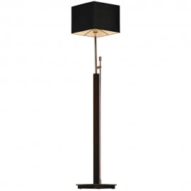Торшер Lussole Montone LSF-2575-01 - Торшер Lussole Montone LSF-2575-01