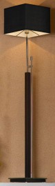 Торшер Lussole Montone LSF-2575-01 - lsf_2575_01_1
